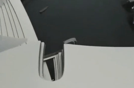 汽車座椅3