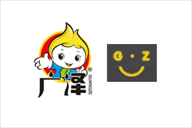 帶你了解全新服裝CAD操作技術(shù)