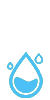 多個(gè)系統(tǒng)
