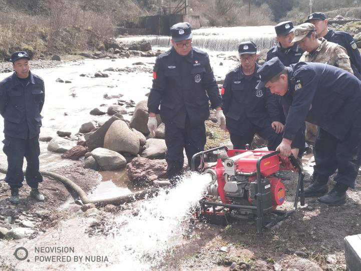 圖片1.png 圖片1.png