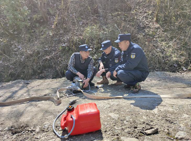 圖片2.png 圖片2.png