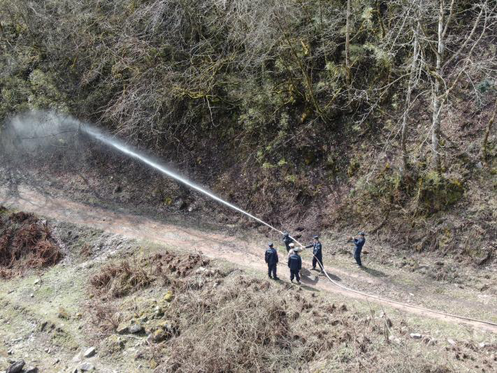 圖片4.png 圖片4.png