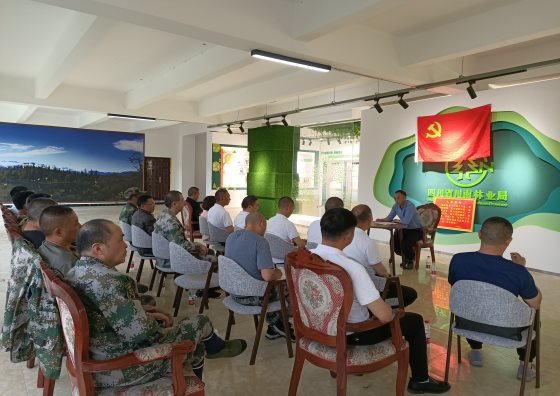 微信圖片_20230703082457 微信圖片_20230703082457