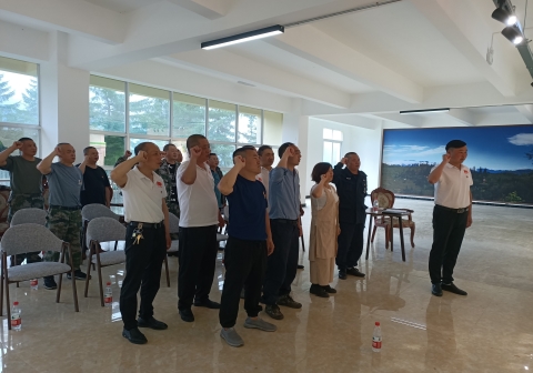 微信圖片_20230703082418 微信圖片_20230703082418