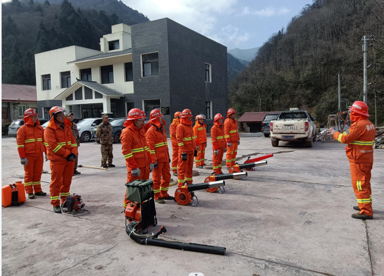 1704696683094.jpg 1704696683094.jpg