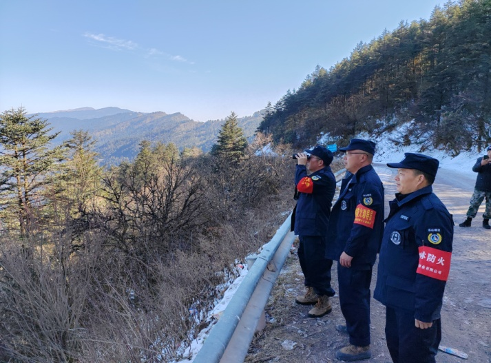 圖片5png.png 圖片5png.png