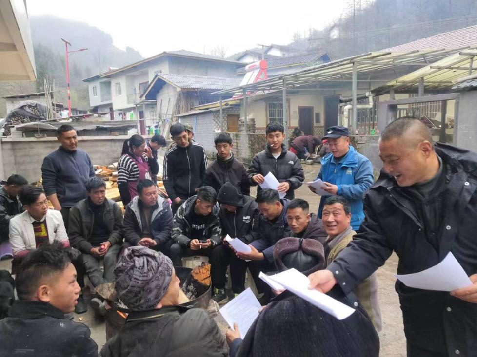 圖片4.png 圖片4.png