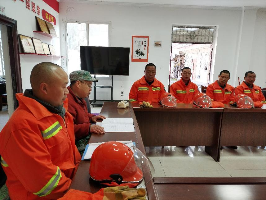 圖片3.png 圖片3.png