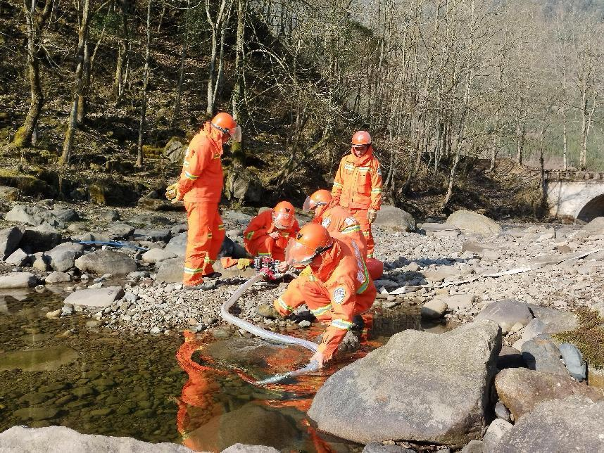 圖片1.png 圖片1.png