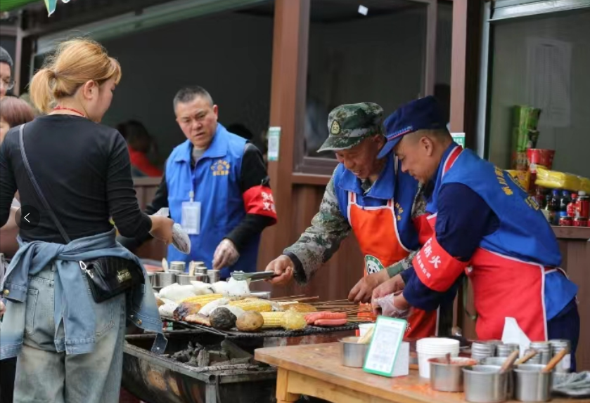 圖片1.png 圖片1.png