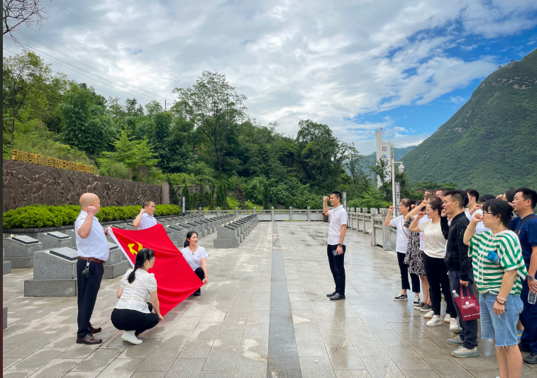 圖片1.png 圖片1.png