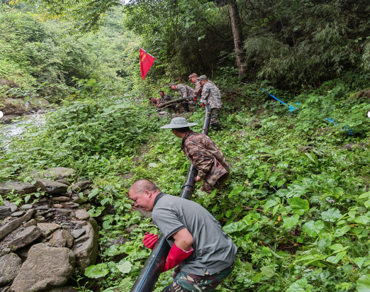 圖片4.png 圖片4.png