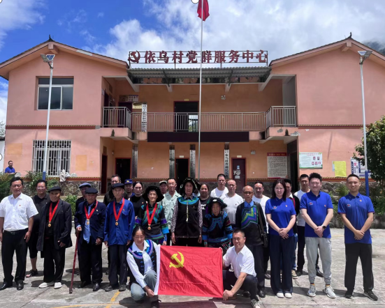 圖片5.png 圖片5.png